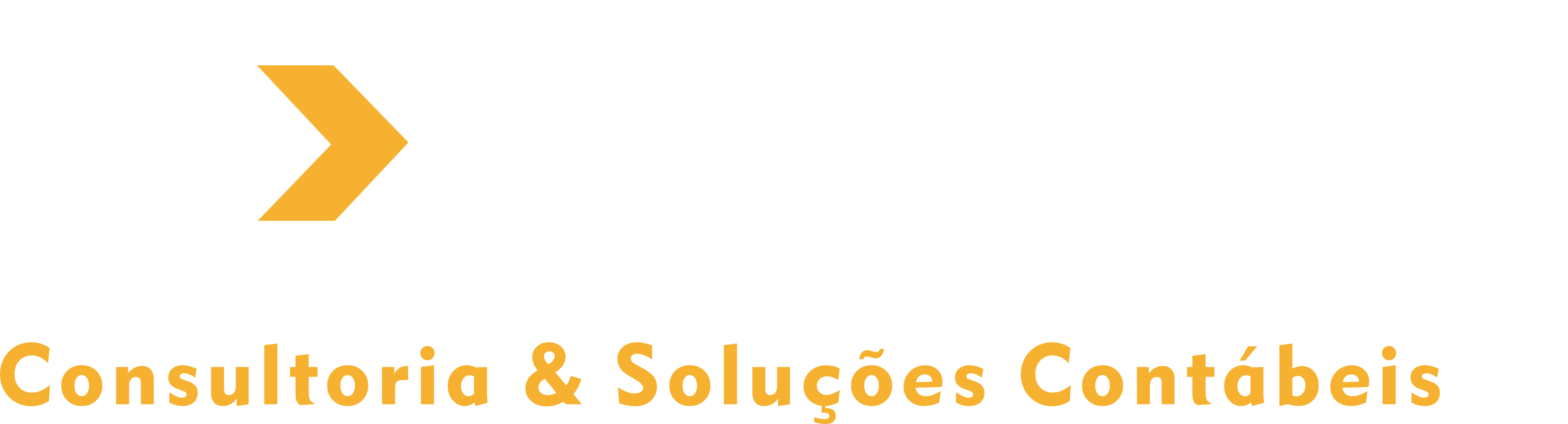 ADICON SC — Contabilidade e Consultoria Empresarial